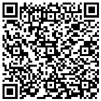 QR Code for bitcoin:bitcoin:bitcoin:bitcoin:bitcoin:bitcoin:bitcoin:bitcoin:litecoin:LXYimNLCSXY1GUzULDn3m27vHpFAQSn6kV