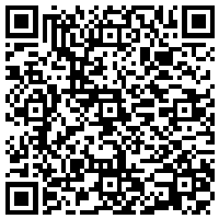 QR Code for bitcoin:bitcoin:bitcoin:bitcoin:bitcoin:bitcoin:bitcoin:bitcoin:litecoin:LXZTo1breeWL4Ugd24S1Jph8PHSH2iiamg