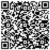 QR Code for bitcoin:bitcoin:bitcoin:bitcoin:bitcoin:bitcoin:bitcoin:bitcoin:litecoin:LXZToEMSWMTEfmGmUc6eYUNmHApJnJa9RB