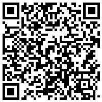 QR Code for bitcoin:bitcoin:bitcoin:bitcoin:bitcoin:bitcoin:bitcoin:bitcoin:litecoin:LXZUTKZ2Uze5hyb11TBDnAMb4WSCAP18J9