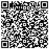 QR Code for bitcoin:bitcoin:bitcoin:bitcoin:bitcoin:bitcoin:bitcoin:bitcoin:litecoin:LXZeQFqC3Me86XfLmRQuLcenNxHN75WmoV