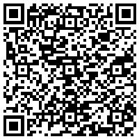 QR Code for bitcoin:bitcoin:bitcoin:bitcoin:bitcoin:bitcoin:bitcoin:bitcoin:litecoin:LXZexZN11tkYgHcs7aFeeatuMGgALpXbit