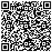 QR Code for bitcoin:bitcoin:bitcoin:bitcoin:bitcoin:bitcoin:bitcoin:bitcoin:litecoin:LXaV73BbpPyQttPAKfmgR2ifwL2AhgHXqT