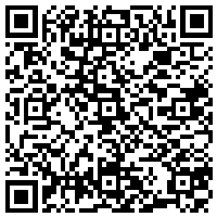 QR Code for bitcoin:bitcoin:bitcoin:bitcoin:bitcoin:bitcoin:bitcoin:bitcoin:litecoin:LXakM1Gf7iATr7EMTM4devQ72JmA8eVTNj