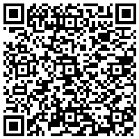 QR Code for bitcoin:bitcoin:bitcoin:bitcoin:bitcoin:bitcoin:bitcoin:bitcoin:litecoin:LXamdL6FHBiosiz9GSzkmRuBcoGVUEx1bd