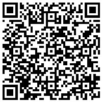QR Code for bitcoin:bitcoin:bitcoin:bitcoin:bitcoin:bitcoin:bitcoin:bitcoin:litecoin:LXapkEsTfw6PyPdK8RdWEqF3RhFbhPvauJ