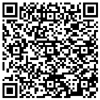 QR Code for bitcoin:bitcoin:bitcoin:bitcoin:bitcoin:bitcoin:bitcoin:bitcoin:litecoin:LXay5KSTQu3S7wjsPVGUwPQccySRCfDFoi