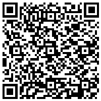 QR Code for bitcoin:bitcoin:bitcoin:bitcoin:bitcoin:bitcoin:bitcoin:bitcoin:litecoin:LXbdiELeECFaUbTdfNQLPRaCSuSrY4mPce
