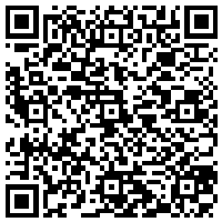 QR Code for bitcoin:bitcoin:bitcoin:bitcoin:bitcoin:bitcoin:bitcoin:bitcoin:litecoin:LXbuExgddAEaUt972wAdS9Rvhv5DJ3C2Kn