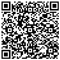 QR Code for bitcoin:bitcoin:bitcoin:bitcoin:bitcoin:bitcoin:bitcoin:bitcoin:litecoin:LXc2hpBsmvmHAH1FzxtE25h3zFuU84PnNH