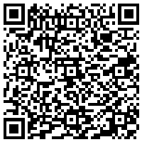 QR Code for bitcoin:bitcoin:bitcoin:bitcoin:bitcoin:bitcoin:bitcoin:bitcoin:litecoin:LXcGkgGaAz1idbBbKWraUsuyisViThvbNU
