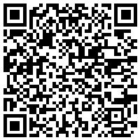 QR Code for bitcoin:bitcoin:bitcoin:bitcoin:bitcoin:bitcoin:bitcoin:bitcoin:litecoin:LXcS6rybSE2EexPdcvz5B3pFSA1M2BQSWM