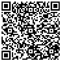 QR Code for bitcoin:bitcoin:bitcoin:bitcoin:bitcoin:bitcoin:bitcoin:bitcoin:litecoin:LXcb4BYZADeP2DAjA7MjT5RUd2M46A8Lwf