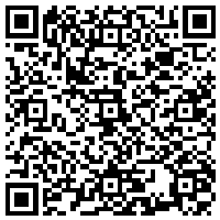 QR Code for bitcoin:bitcoin:bitcoin:bitcoin:bitcoin:bitcoin:bitcoin:bitcoin:litecoin:LXcknSsciNFuEdzpDcdWDti4tZNHWuQVfA