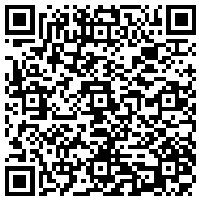 QR Code for bitcoin:bitcoin:bitcoin:bitcoin:bitcoin:bitcoin:bitcoin:bitcoin:litecoin:LXcotDf6vMmTAi92tPMgJDj4d6Xi1eo7FH