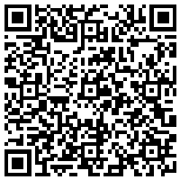 QR Code for bitcoin:bitcoin:bitcoin:bitcoin:bitcoin:bitcoin:bitcoin:bitcoin:litecoin:LXctUCbs8cvLQ3xJ7rt2FWUfXNwmPvsJo5