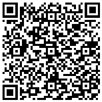 QR Code for bitcoin:bitcoin:bitcoin:bitcoin:bitcoin:bitcoin:bitcoin:bitcoin:litecoin:LXctogBemaZTPPyu3igXMWonUfJNA6jQ3M