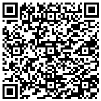 QR Code for bitcoin:bitcoin:bitcoin:bitcoin:bitcoin:bitcoin:bitcoin:bitcoin:litecoin:LXd7Xsxtgq3JsVgpUqaueYy74WUmArbcSH