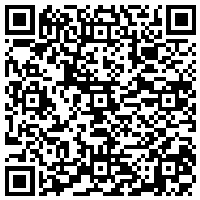 QR Code for bitcoin:bitcoin:bitcoin:bitcoin:bitcoin:bitcoin:bitcoin:bitcoin:litecoin:LXdF4sUHVwKBTYugGE56mEyRFdVUknDhr5