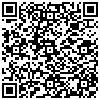 QR Code for bitcoin:bitcoin:bitcoin:bitcoin:bitcoin:bitcoin:bitcoin:bitcoin:litecoin:LXdKcFmK6C2xr2BdVCUpKtBuoA54AHTsnJ