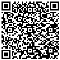 QR Code for bitcoin:bitcoin:bitcoin:bitcoin:bitcoin:bitcoin:bitcoin:bitcoin:litecoin:LXdLEUBzYyYLXm4sA8g1eRv84EBfaJsLoD