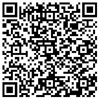 QR Code for bitcoin:bitcoin:bitcoin:bitcoin:bitcoin:bitcoin:bitcoin:bitcoin:litecoin:LXdPCENFyPNWSvx65VpXSKAdcuLoMSAZi7