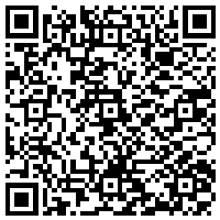 QR Code for bitcoin:bitcoin:bitcoin:bitcoin:bitcoin:bitcoin:bitcoin:bitcoin:litecoin:LXdQmrFTKKXP5d2g7WPjqebCEM8Ea2rjJS