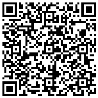 QR Code for bitcoin:bitcoin:bitcoin:bitcoin:bitcoin:bitcoin:bitcoin:bitcoin:litecoin:LXdSS2WSbXTHqVyrYmoHYEXiF6UhkmvbZi
