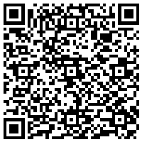 QR Code for bitcoin:bitcoin:bitcoin:bitcoin:bitcoin:bitcoin:bitcoin:bitcoin:litecoin:LXdSk31RpuFF6EZLDgHWNh8mZjc1AMircF