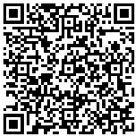 QR Code for bitcoin:bitcoin:bitcoin:bitcoin:bitcoin:bitcoin:bitcoin:bitcoin:litecoin:LXdUB1pJKVFJC3jrti5gVcMHcyQ8o3ZeoG