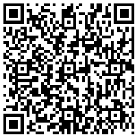 QR Code for bitcoin:bitcoin:bitcoin:bitcoin:bitcoin:bitcoin:bitcoin:bitcoin:litecoin:LXdWmmucRwfq7xceShJroAxwLiPyPHV53B