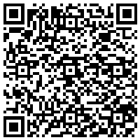QR Code for bitcoin:bitcoin:bitcoin:bitcoin:bitcoin:bitcoin:bitcoin:bitcoin:litecoin:LXdrAwRTE5b3mtBxMXFTJAzXr49w2ijWc2