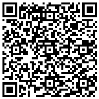 QR Code for bitcoin:bitcoin:bitcoin:bitcoin:bitcoin:bitcoin:bitcoin:bitcoin:litecoin:LXdrRgw38pseGptzYVBexZpgkfLXCxCGRw
