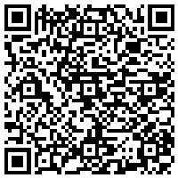 QR Code for bitcoin:bitcoin:bitcoin:bitcoin:bitcoin:bitcoin:bitcoin:bitcoin:litecoin:LXdwZFHh37VEfupgedyfXTBFSbCS6MDiTo