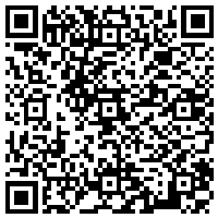 QR Code for bitcoin:bitcoin:bitcoin:bitcoin:bitcoin:bitcoin:bitcoin:bitcoin:litecoin:LXdxaAvDPrjCfaKFuMQvvQGqDYVno4A3zn
