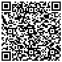 QR Code for bitcoin:bitcoin:bitcoin:bitcoin:bitcoin:bitcoin:bitcoin:bitcoin:litecoin:LXe7o2AimMHbAP7jLiAunq1JudthyPFLG9
