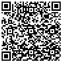 QR Code for bitcoin:bitcoin:bitcoin:bitcoin:bitcoin:bitcoin:bitcoin:bitcoin:litecoin:LXeC4pXPxdp8JCZ9bVBd4GjmoTehNkowFb
