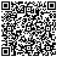 QR Code for bitcoin:bitcoin:bitcoin:bitcoin:bitcoin:bitcoin:bitcoin:bitcoin:litecoin:LXeCFCPgcfKo8FpunRRmEiMnSsyNgk8sSC