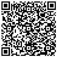 QR Code for bitcoin:bitcoin:bitcoin:bitcoin:bitcoin:bitcoin:bitcoin:bitcoin:litecoin:LXeE9imFofcW3uwH4ixyWDgrkQLEaEM4WD