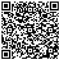 QR Code for bitcoin:bitcoin:bitcoin:bitcoin:bitcoin:bitcoin:bitcoin:bitcoin:litecoin:LXeJL9VEdPKjcmThusgQPdQKaASByAXMTc
