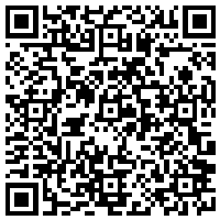 QR Code for bitcoin:bitcoin:bitcoin:bitcoin:bitcoin:bitcoin:bitcoin:bitcoin:litecoin:LXePRsAM4ta7yiG4gqt7UDKXPyvoLBu8Sz