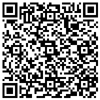 QR Code for bitcoin:bitcoin:bitcoin:bitcoin:bitcoin:bitcoin:bitcoin:bitcoin:litecoin:LXeR2drg6AXkFSdTEd5mL6JsWx1x9PwtcT