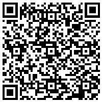QR Code for bitcoin:bitcoin:bitcoin:bitcoin:bitcoin:bitcoin:bitcoin:bitcoin:litecoin:LXeXweRNcdiLHDFtrU3PpMgaFUUWKc84X8
