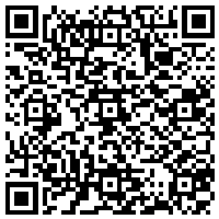 QR Code for bitcoin:bitcoin:bitcoin:bitcoin:bitcoin:bitcoin:bitcoin:bitcoin:litecoin:LXeZku2kXqaqEaFW2PyV4vSdHo3iSeDZgP