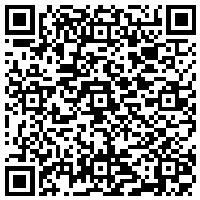 QR Code for bitcoin:bitcoin:bitcoin:bitcoin:bitcoin:bitcoin:bitcoin:bitcoin:litecoin:LXegDizAcdPAGeSqdpPxnnfp4dFMSbAb7E
