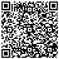 QR Code for bitcoin:bitcoin:bitcoin:bitcoin:bitcoin:bitcoin:bitcoin:bitcoin:litecoin:LXerGCVSTt4AkQBbGCxSnEYk2q35o74Yfg