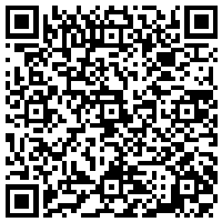 QR Code for bitcoin:bitcoin:bitcoin:bitcoin:bitcoin:bitcoin:bitcoin:bitcoin:litecoin:LXesv3aDUDjXwupZcSM5YL8EfcWWdDDUnc