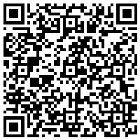 QR Code for bitcoin:bitcoin:bitcoin:bitcoin:bitcoin:bitcoin:bitcoin:bitcoin:litecoin:LXetut7GAjbPT2MBFuio6eSoqgTgiXseoi