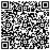 QR Code for bitcoin:bitcoin:bitcoin:bitcoin:bitcoin:bitcoin:bitcoin:bitcoin:litecoin:LXeupYkEkoB48cToZq1zFqBTHm7wPbSvxp