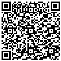 QR Code for bitcoin:bitcoin:bitcoin:bitcoin:bitcoin:bitcoin:bitcoin:bitcoin:litecoin:LXev6s73vArgcEUZLsrjviFEyJZrmzph2Z